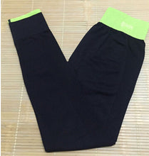 Load image into Gallery viewer, Quick Drying High elasticity Yoga Pants