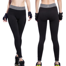 Load image into Gallery viewer, Running Sports Tights
