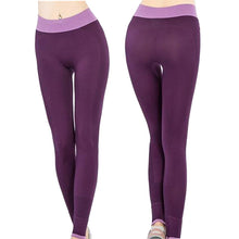 Load image into Gallery viewer, Running Sports Tights