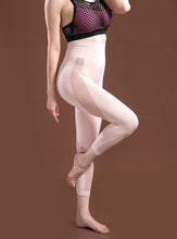 Load image into Gallery viewer, Women's Yoga Pants
