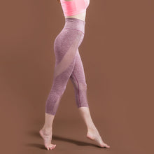 Load image into Gallery viewer, Women's Yoga Pants
