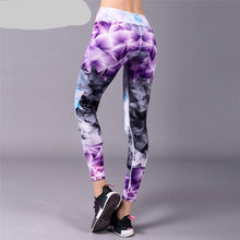 Load image into Gallery viewer, Outdoor Yoga Pants